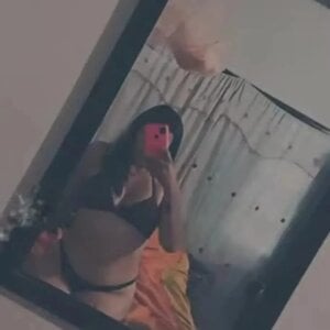 salomesmit666 Public Pic