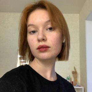 RandiDrudge Mina Pic 5