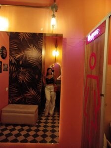 abella-lemus Public 사진 6