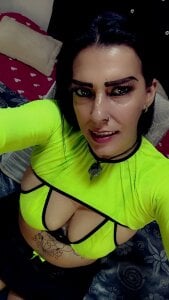 la_gatabk_ Gatik Foto 7