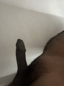 Bobby_365 Public Kuva 5