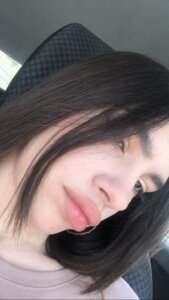 BbFreya