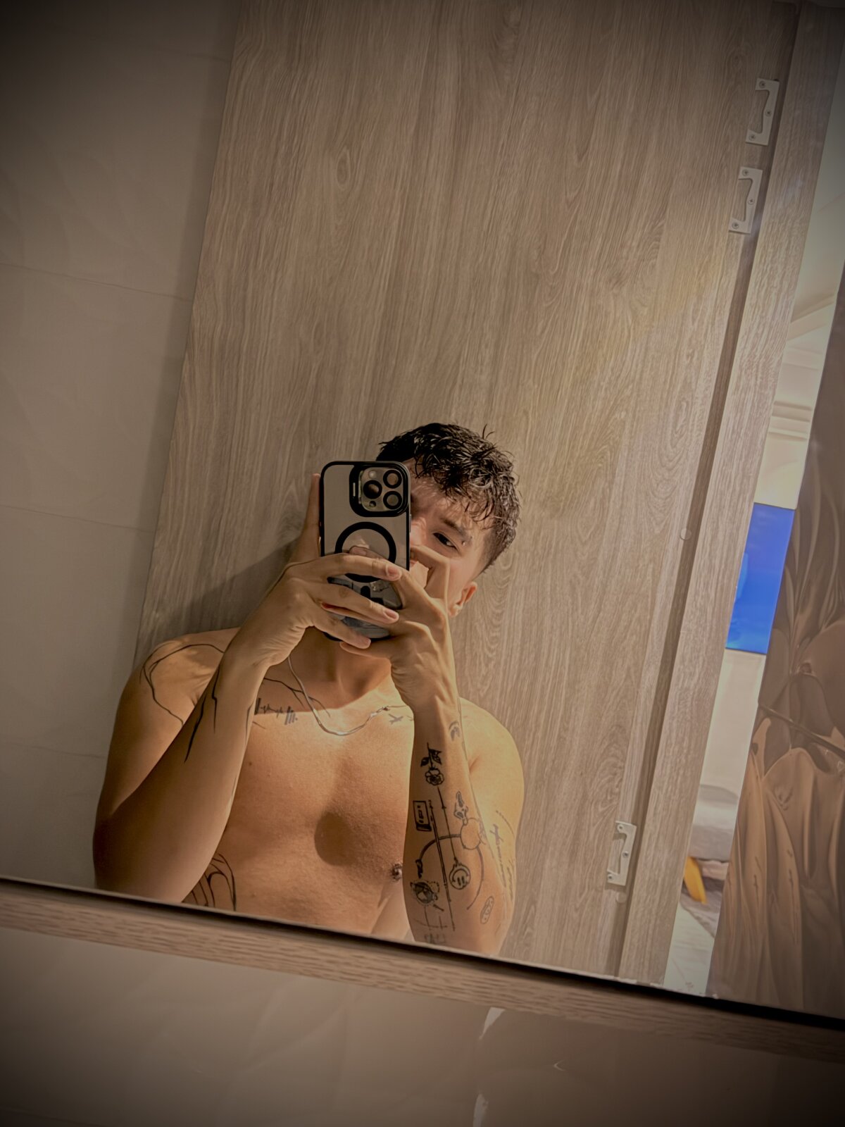 Logan_smith1 Populært bilde 1876