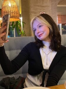 bucks_bunnyy T Immagine  4