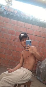 wild_best 💎 Pic 3