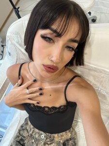 Sweeet_Sss Public Pic 5