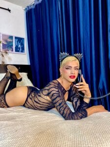 georgina_ms A hot girl to destroy all your fantasies. Εικόνα 6