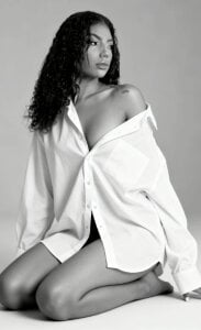 Britney__Latina Public Hình