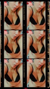 carolina_goez Public Pic 5