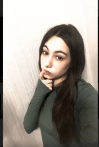 DarnellMcgown One night in my life 사진 4