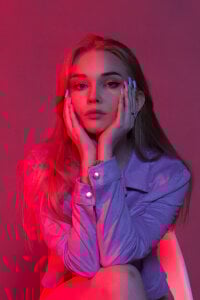 dollfromvenus