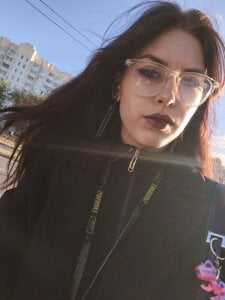 haagentiPublic Bild 3