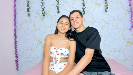 Horny_sexy_group Liam and Salome صورة واحدة|Horny_sexy_group Liam and Salome صورتان|Horny_sexy_group Liam and Salome  3 صور|Horny_sexy_group Liam and Salome  3 صورة