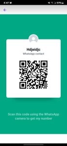 dncroys88 Social media Pic 2