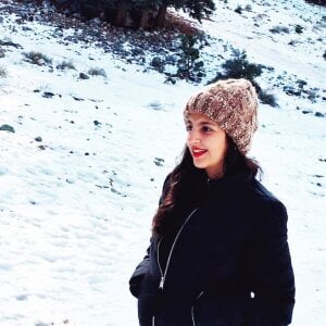 SophiaNazari Traveler Sophi📷✈ Pic 4