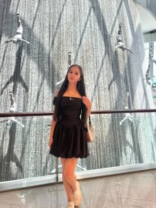 skinnystalk: my best weekend ( 2 фото)