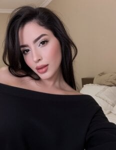 Princess_AliciaVellami Public Εικόνα 3