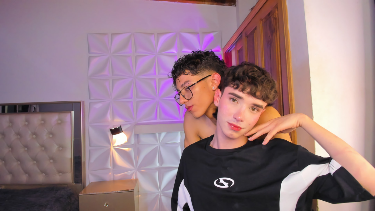 austin_rouse Populära bilder 9287