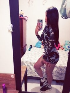 Public de pau_sweethot  3 Imagens