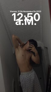 gatito_polo69 Public Hình