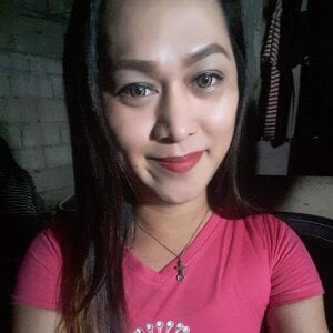 Khyla_hugeCock khayla Pic 5