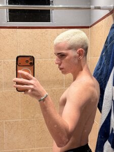 Cristian_Delgado Public Pic 3