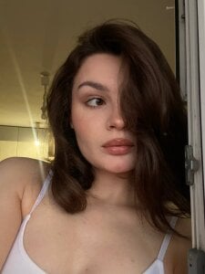 AleksaVioren Public Pic 4