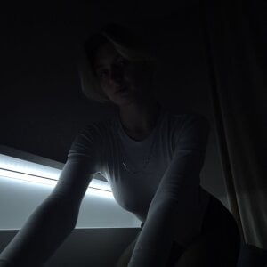 ShaunnaMachacek Light Pic 2