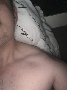 HeBiJo03 Hals Und Schulter Pic