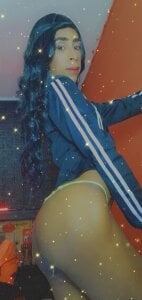 bigcockcandy111
