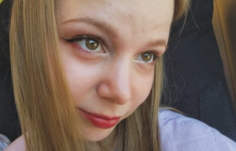 UmbraVelour Public Pic