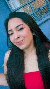 JessySWW Public Pic 3