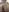 Lilih_golden Naked pics Pic 4