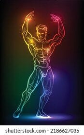 Jack8967 Public Pic 3