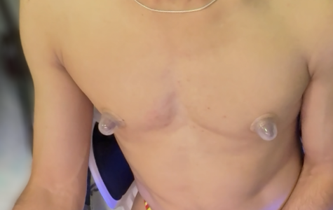 tntbkk Public . fénykép