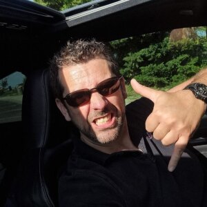 Los_diablos's XXX Nude Photo 2