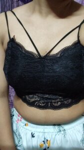 Curvy_Tamanna Public Pic 3