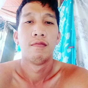 Public de MADVAYNE  3 photos