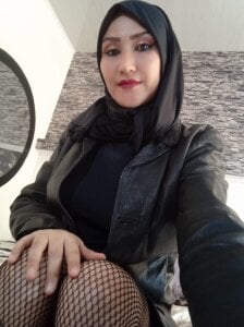 Ssasha_777 Public Photo 9