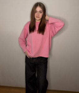 AllenGlas Public Pic 4