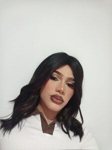 Shadia__Valera_ Public Billede 4