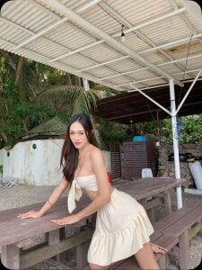 Hot_lucy69 Sexy hot girl Photo 2