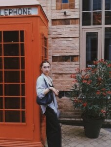 SableArtemis Public Pic 2