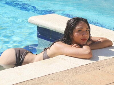 NanaBananaht Public Pic 3