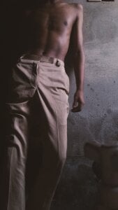 Sakurabli Public Pic