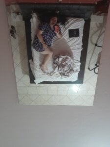 daimarilia Euu Pic 4