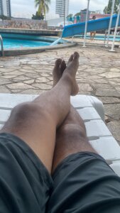 morenomascarado83 0800 Pic 3