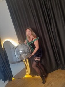 Ivanka_sss Merry Christmas and Happy new Year! Hình