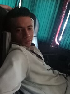 master_litte_girl Public Pic 2