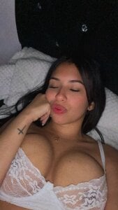 Alana_mitchell18: Public ( 7 фото)